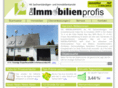 die-immobilienprofis.de