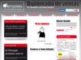 diempresa.com