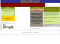 digitechws.com