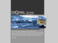 digival.it