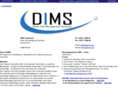 dims-ts.com