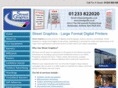 disctoprint.co.uk