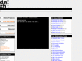dnzh.com