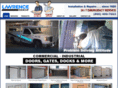door911.com