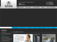 downtownacura.ca