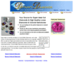 duttonsdiamonds.com
