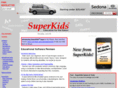 earlylearning.info