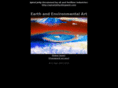 earthworks.org