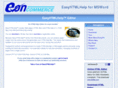 easyhtml.com