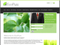 ecopurecleaners.com