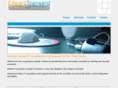 edwardtownsend.co.uk