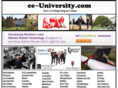 ee-university.com