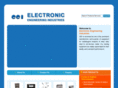 electronicengg.com