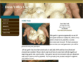 enonvalleygarlic.com