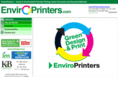 enviroprinters.com