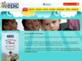 epicnet.org