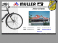 fahrrad-mueller.com