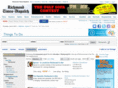 fanrestaurants.com