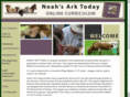 farmanimaleducation.org