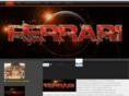 ferrariprodutora.com