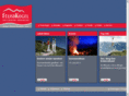 feuerkogel.net