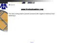 firedanhawkins.com