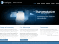 firelyte.com