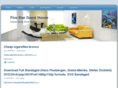 fivestarguesthouse.com