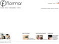 flormaraustria.com