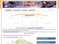 france-real-estate.net