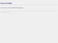 frauimjob.com