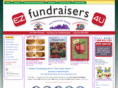 fundraising-colorado.com