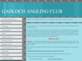 gadlochanglingclub.com