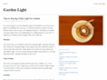 gardenlight.net