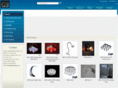 gb-lighting.com