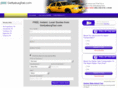 gettysburgtaxi.com