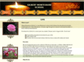 gilbertmontessori.com