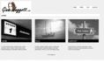 ginawaggott.com