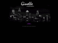 ginelleamps.com