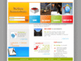 ginnybusinesscenter.com
