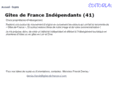 gites-de-france-ul.com
