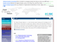 globalequality.info