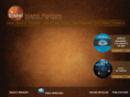 globalislamicplatform.org