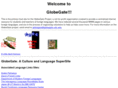 globegate.net