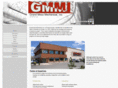 gmmihvac.com