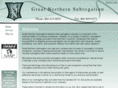gnsubro.com