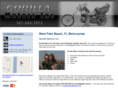 gorillamotorsinc.com