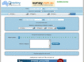 graintradersaustralia.com