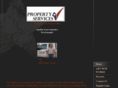 greaterhoustonpropertyservices.com