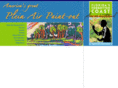 greatpaintout.com